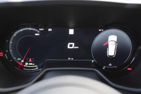 2023 Dodge Hornet GT AWD in Indianapolis, IN - O'Brien Automotive Family