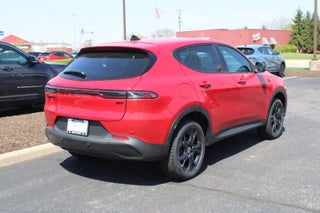 2024 Dodge Hornet GT AWD in Indianapolis, IN - O'Brien Automotive Family