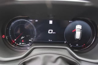 2024 Dodge Hornet GT AWD in Indianapolis, IN - O'Brien Automotive Family
