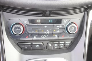 2017 Ford C-Max Energi Titanium FWD in Indianapolis, IN - O'Brien Automotive Family