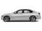 2015 BMW 328i xDrive 328i xDrive