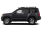 2015 Nissan Xterra S - 4WD 4dr Auto