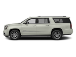 2018 GMC Yukon XL Denali Denali