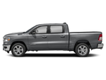 2019 RAM All-New 1500 Big Horn/Lone Star Crew Cab 4x4 5'7' Box