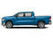 2020 RAM 1500 Big Horn - 4x4 Crew Cab 57 Box