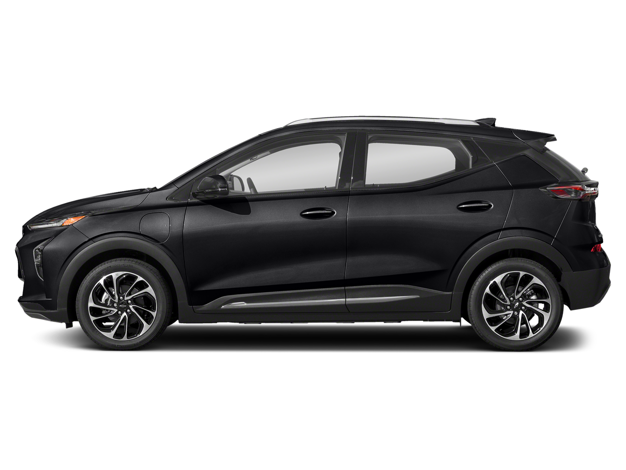 2023 Chevrolet Bolt EUV FWD Premier