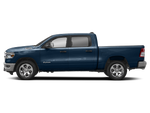 2023 RAM 1500 Big Horn - 4x4 Crew Cab 57 Box