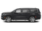 2024 Jeep Grand Wagoneer Series III Obsidian - 4x4