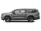 2024 Jeep Wagoneer L Series III 4x4