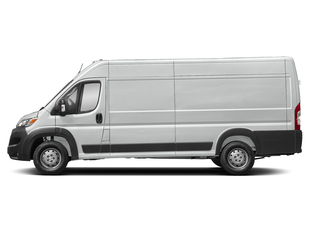 2024 RAM Promaster RAM PROMASTER 3500 TRADESMAN CARGO VAN SUPER HIGH ROOF 159' WB EXT in Indianapolis, IN - O'Brien Automotive Family