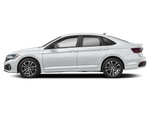 2024 Volkswagen Jetta Sport - Auto