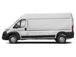2025 RAM ProMaster 2500 Tradesman