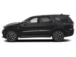 2026 Dodge Durango Base