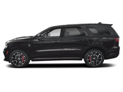 2026 Dodge Durango Base