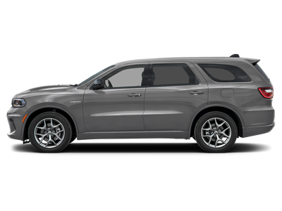 2026 Dodge Durango GT Premium AWD HEMI V8