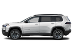 2026 Jeep Cherokee Base