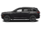 2026 Jeep Grand Cherokee SUMMIT 4X4