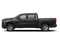 2026 RAM 1500 Base