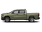 2026 RAM 1500 Base