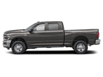 2026 RAM 2500 Tradesman - 4x4 Crew Cab 64 Box