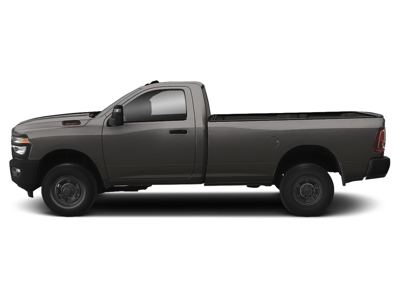 2026 RAM 2500 RAM 2500 TRADESMAN REGULAR CAB 4X4 8' BOX