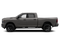 2026 RAM 2500 Big Horn - 4x4 Crew Cab 64 Box