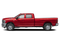 2026 RAM 3500 Tradesman - 4x4 Crew Cab 8 Box
