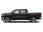2027 RAM Ram 1500 LARAMIE
