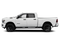 2027 RAM 2500 BIG HORN