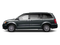 2012 Chrysler Town & Country Touring-L - 4dr Wgn