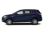 2013 Ford Escape Titanium - FWD 4dr