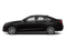 2014 Cadillac ATS Luxury AWD