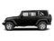 2014 Jeep Wrangler Unlimited Sport - 4WD 4dr