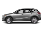 2014 Mazda Mazda CX-5 Sport