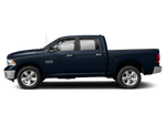 2014 RAM 1500 Outdoorsman