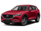 2019 Mazda Mazda CX-5 Sport