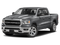 2019 RAM All-New 1500 Big Horn/Lone Star Crew Cab 4x4 5'7' Box