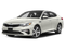 2020 Kia Optima SE