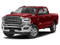 2021 RAM 2500 Laramie Crew Cab 4x4 6'4' Box