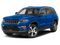 2023 Jeep Grand Cherokee Trailhawk