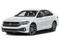 2024 Volkswagen Jetta Sport - Auto
