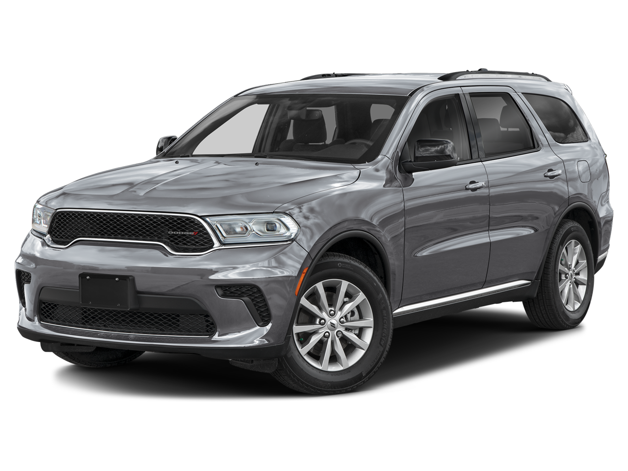 2025 Dodge Durango R/T 20th Anniversary Premium AWD