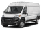2025 RAM ProMaster Cargo Van LOW ROOF 136' WB