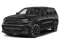 2026 Dodge Durango Base