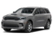 2026 Dodge Durango GT Premium AWD HEMI V8