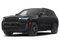 2026 Jeep Grand Cherokee SUMMIT 4X4