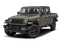 2026 Jeep Gladiator SPORT S 4X4