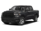 2026 RAM 1500 Base