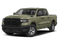 2026 RAM 1500 Base