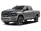 2026 RAM 2500 POWER WAGON